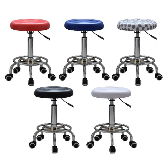 Spa   Salon   tabouret   gaz   ascenseur   barbier   beaut é  Massage