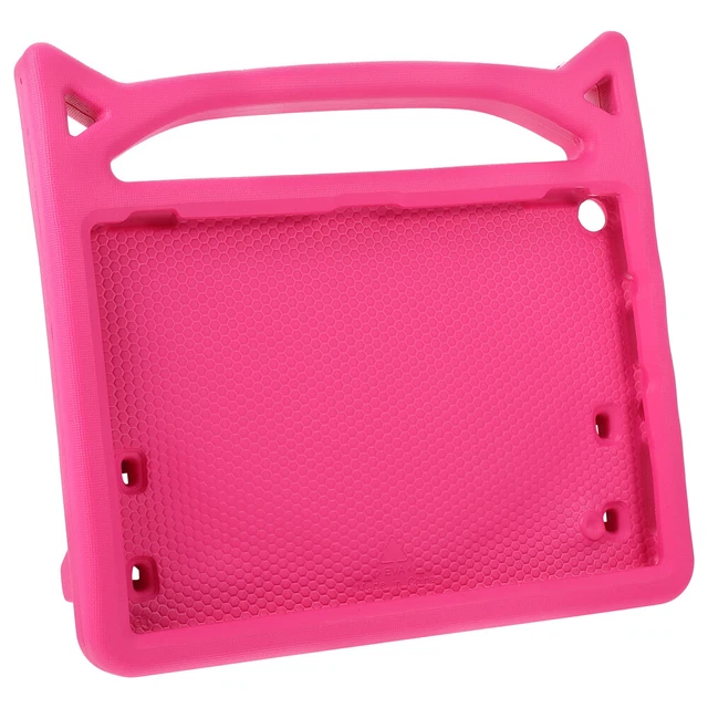 3 stücke Tablet-Shell-adorable Handheld-Halter- mit Kindle kompatibel