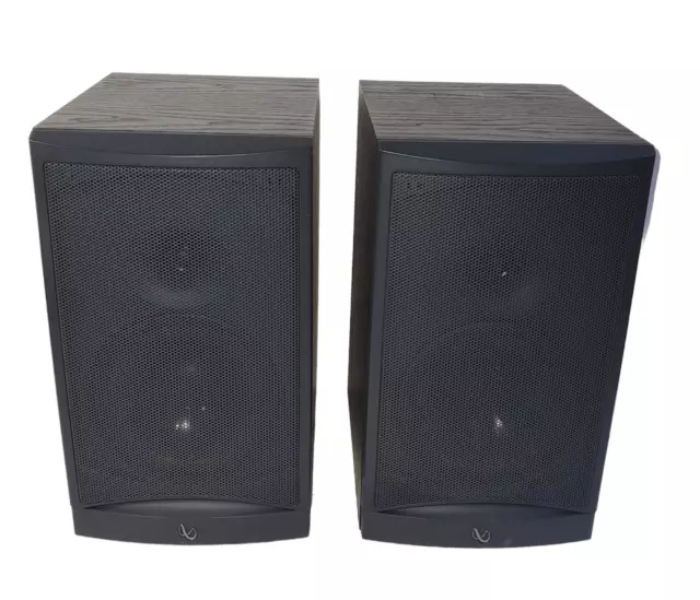 Pinnacle pn5+ hotsell
