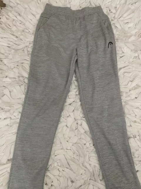 Head Athletic Pants Size Small NWOT
