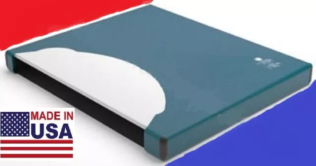 Cal King 60% Waveless Waterbed Mattress Bundles Cal King 60% Waveless Waterbed Mattress Bundles