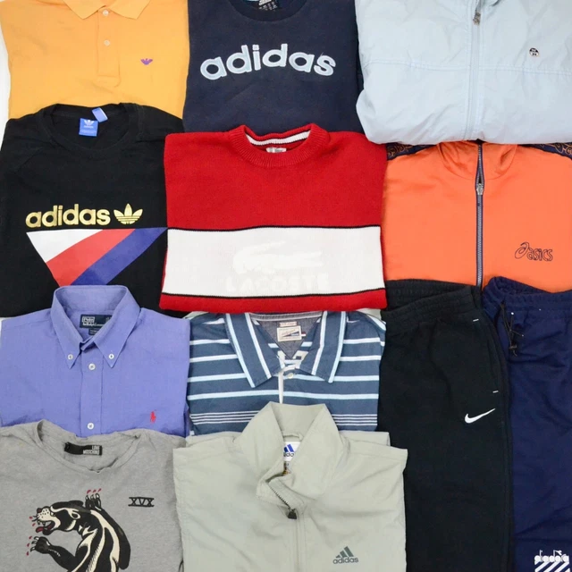 adidas polo shirts wholesale
