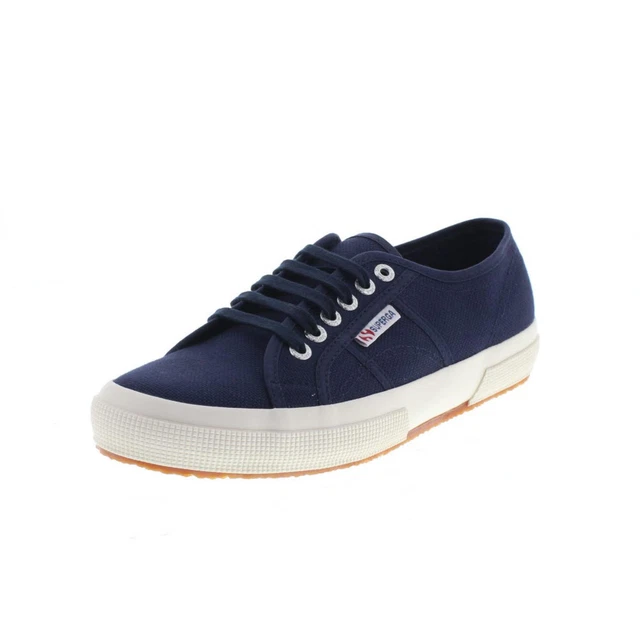 Amazon superga panna clearance