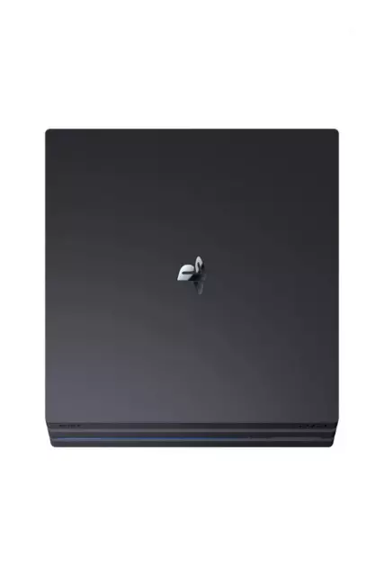 SONY PLAYSTATION 4 Slim 500GB Consola Negra Segunda Mano EUR 139,99 -  PicClick IT