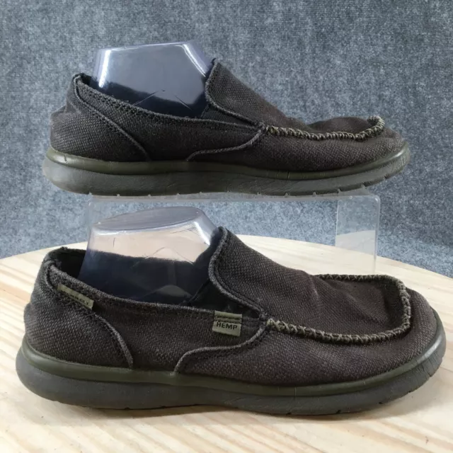 Merrell laze on sale hemp moc