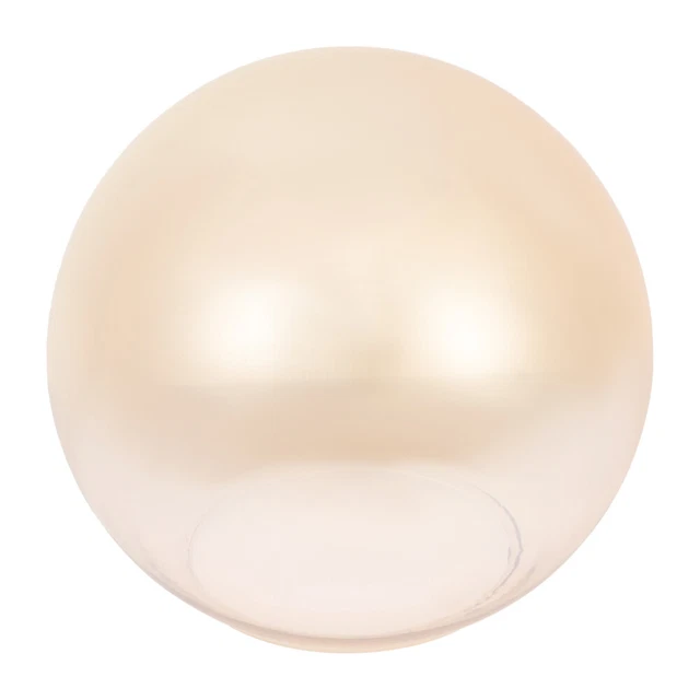 Applique Classico Ferro Battuto Bianco E Oro Con Paralume Bandolo 1 Luce - Foto 8