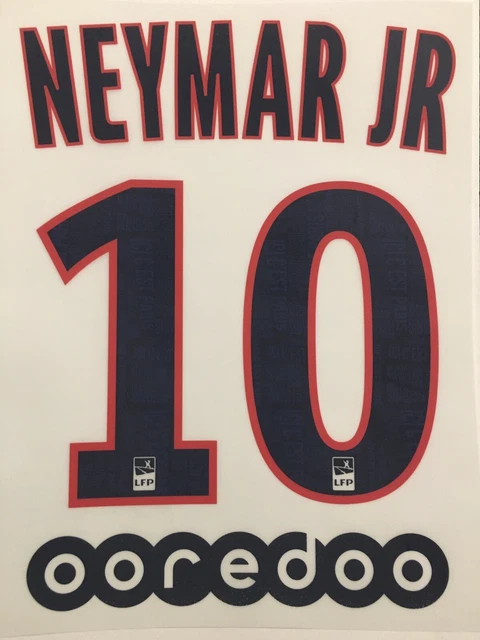 Paris Saint-Germain Maillot avec flocage Lucas Chevalier 30 Gardien Domicile 2025-2026 ,Tenue Enfant MC