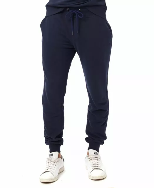 Alternative Apparel Men's New Heights Joggers