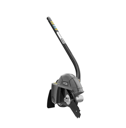 Image of DeWalt D25712K on Walmart website