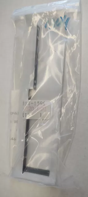 Canon FPA-1550Mll, Spring Leaf, BD1-1396-020