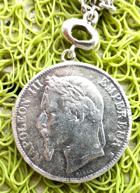 10 francs Génie de la Bastille, BU (Brillant Universel) 1994 Pessac F