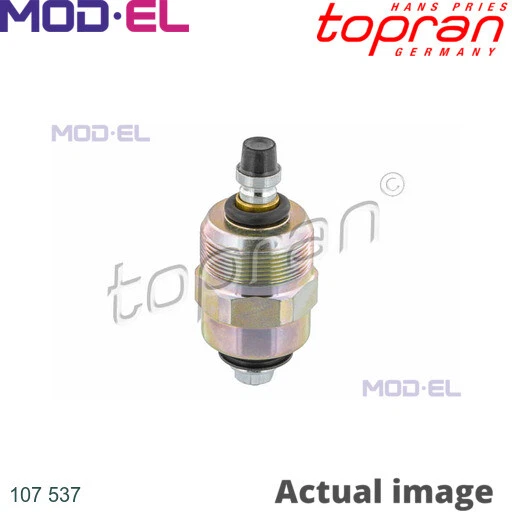 Unité D'injection De Carburant (pompe à Essence) Pour JEEP/LANCIA/CHRYSLER 3.0L - Réf. K05145589AB - Neuf
