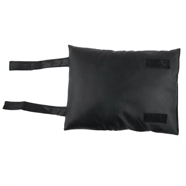 1x Extérieur Robinet Givré Protection Hiver Thermique Isolé Housse Jardin Bag