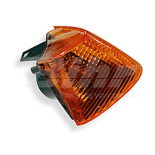 Commutateur commodo clignotant / phare HONDA VFR 750 RC24 de 1986