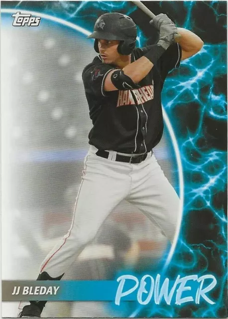 2021 Topps Pro Debut Baseball Pick Complete Your Set AUTO Parallel Insert *LOOK*