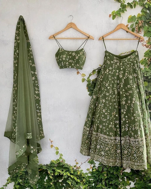 Indian partywear uk clearance