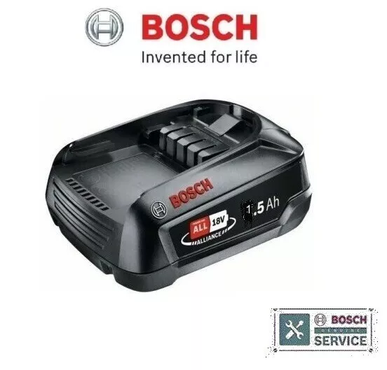 Pst 18 hotsell li cordless jigsaw
