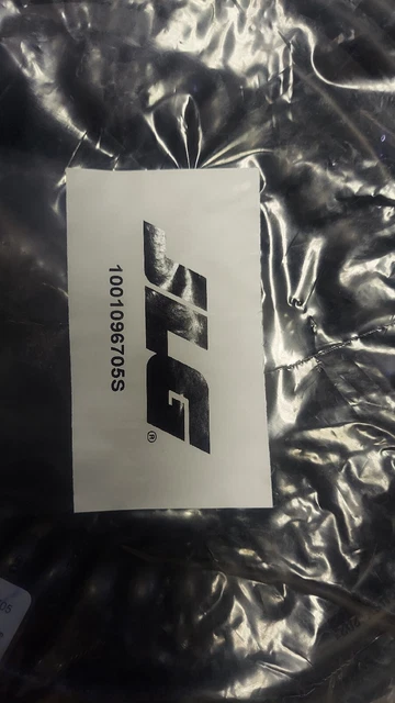 JLG 1001096705S Harness