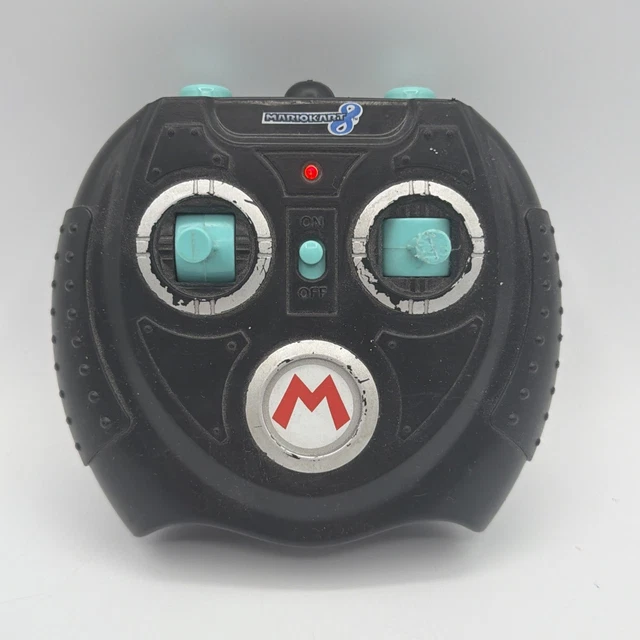 Cars, Trucks & Motorcycles, RC Model Vehicles & Kits, Radio