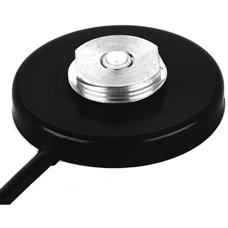 0-3000 MHz, Magnet Mount, RG58A/U, SMA-M