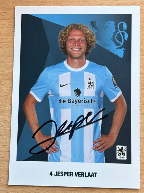 jesper-verlaat-tsv-1860-m-nchen-2023-24-autogrammkarte-orig-signiert