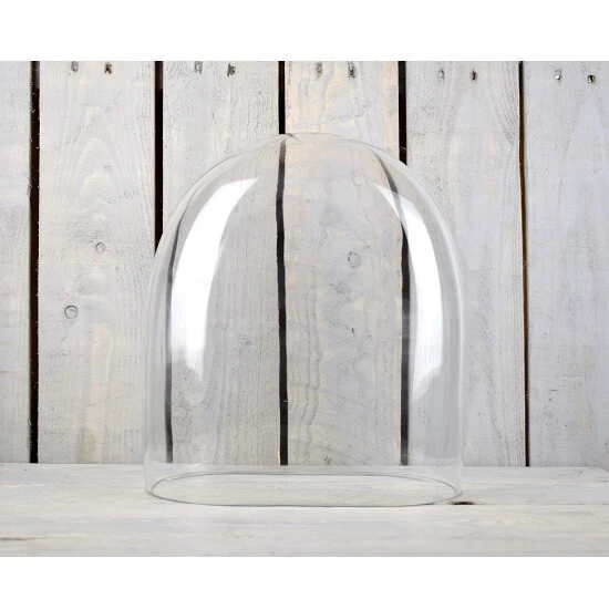 Verre De Montre Dôme De Remplacement - Diamètre 30.0 Mm à 34.9 Mm Pour Réparation Ou Personnalisation