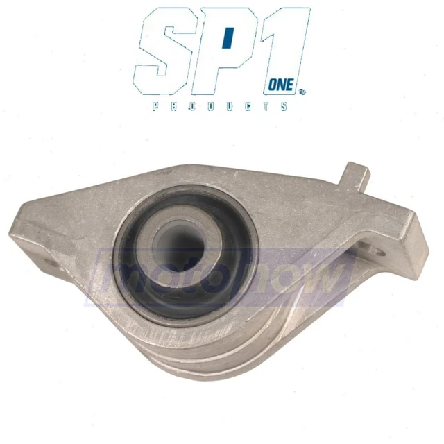 SP1 Front Left Motor Mounts for 2018 Yamaha RST1NTF RS Venture TF - Engine iv