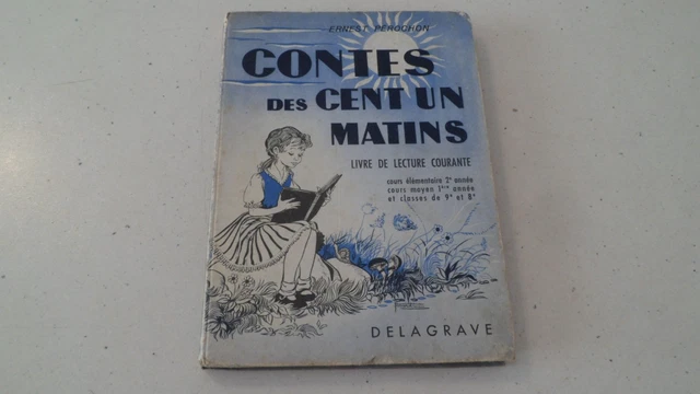 Ancien Livre Scolaire 1907 - Nos Causeries, Cours Moyen Et Supérieur - Guiot