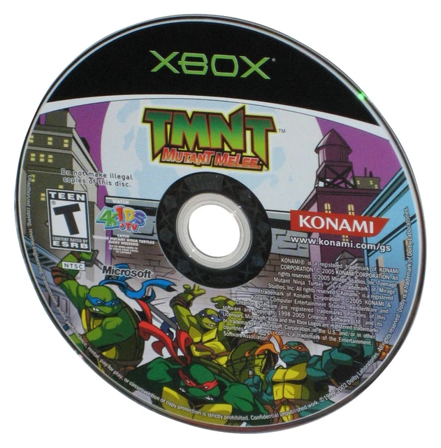 Disquette jeux AMSTRAD - Jeux vidéo