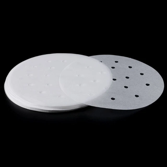 Pala Per Pizza Perforata Da 12 Pollici, Pala Per Pizza In Alluminio E Metallo Spatola Per Pizza 663243
