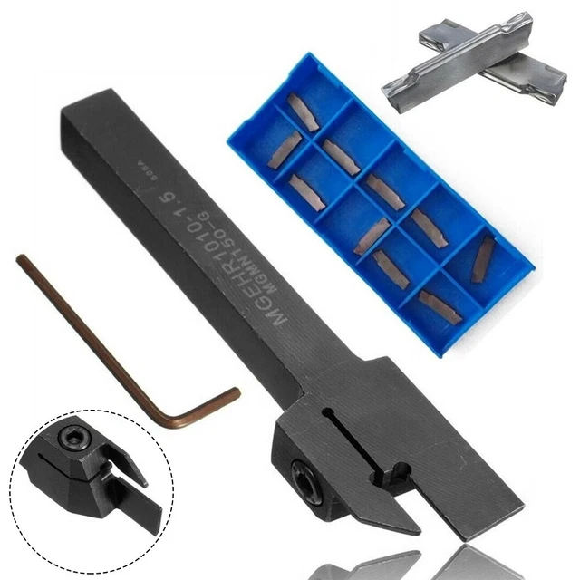 Barre En Acier Tungstène Pour Tour - Longueurs 100/150/200 Mm, Diamètre 0.3 à 30 Mm - Idéale Pour Usinage