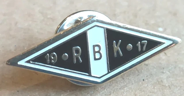 Ducato Di Brandeburgo | Wiki | Fandom