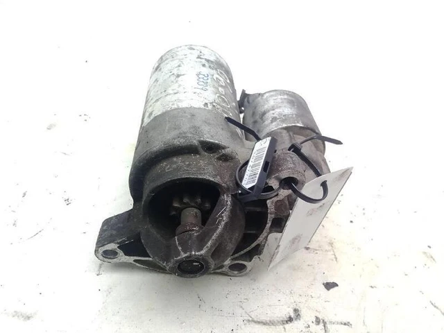 Maître-cylindre De Frein Pour Citroën Saxo / Peugeot 106 II (Réf: 4601F0)