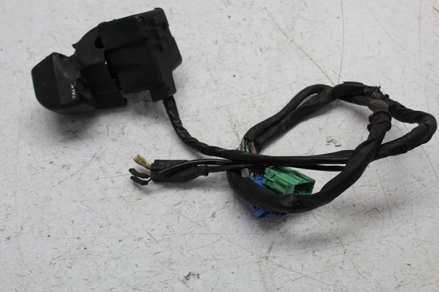 福袋セール】 HONDA 35200-MCA-A73 SWITCH ASSY. HONDA 35200-MCA-A73 SWITCH ASSY.