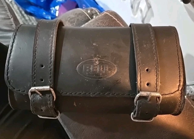 L.L.Bean マウンテン・クラシック・ベスト　XL　ネイビー Other US Motorcycle Items, American, Motorcycles, Transportation