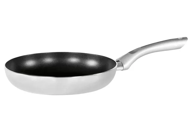KARL KRÜGER HAUSRAT Bratpfanne London Ø20cm