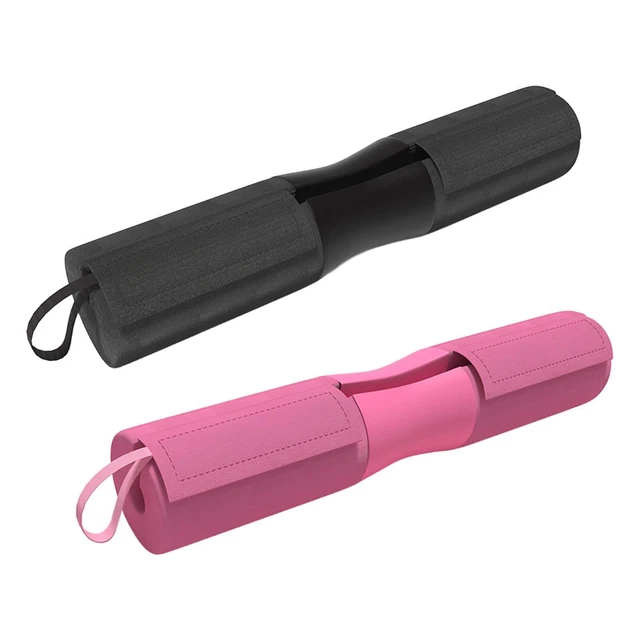 KM-Fit - Set d'haltères ergonomiques avec support pour un entraînement KM-Fit - Set d'haltères ergonomiques avec support pour un entraînement