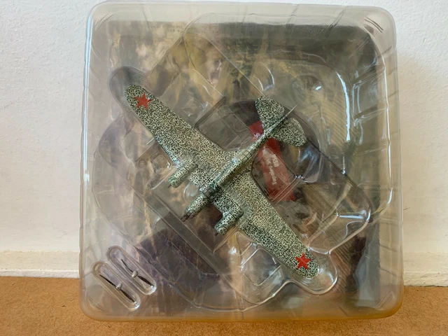ALTAYA 1/8 PIECES Vw Combi Split Samba N°2.3.4.5.Neufs Scellées EUR 30,00 - FR