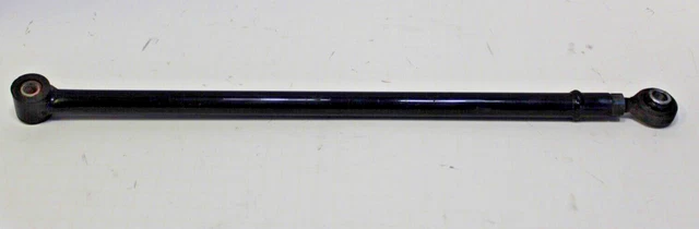 1999 Yamaha Phazer 500 Control Arm 1 OEM# 8CR-2384E-02-00