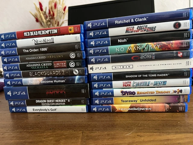 sony playstation gran turismo