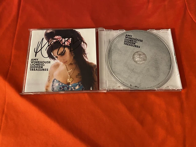 Other Cameras & Photo, Cameras & Photo - PicClick CA