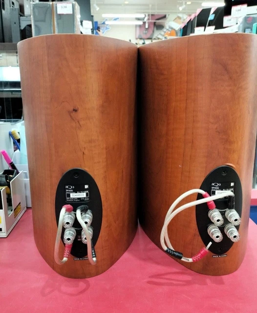 Sistema de altavoces coaxial Skar Audio RPX525 150 vatios 2 5.25' par