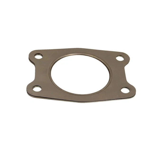 Suspension, Support D' échappement FA1 223-913