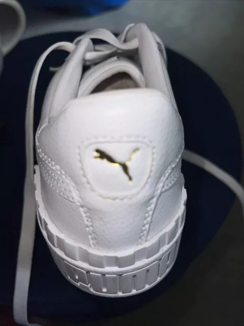 Puma 369155 01 store