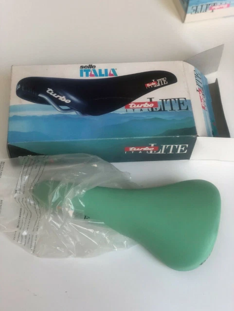 selle italia turbo special