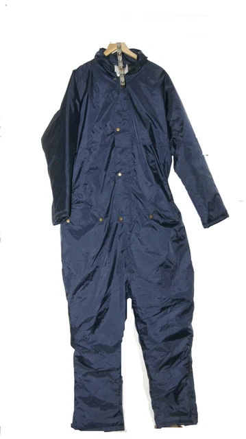 Thermal fishing sales suits waterproof