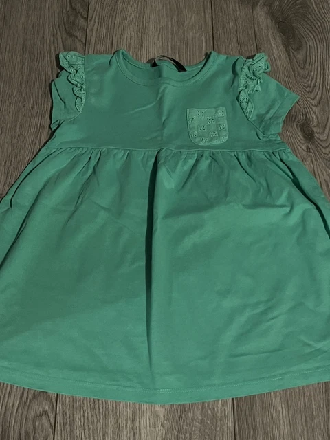girls clothes bundle 4-5 years.                             (c33) 4