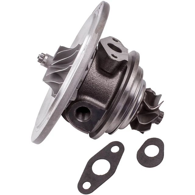 RHF5 VJ26 Turbo CHRA Cartridge Core for Mazda MPV B2500 Bravo WL 2.5L Diesel