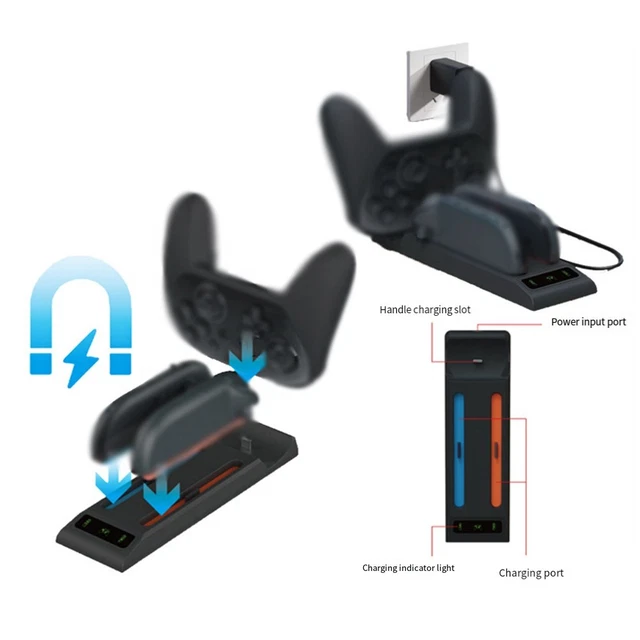 Auriculares · Energy Sistem · Electrónica · El Corte Inglés