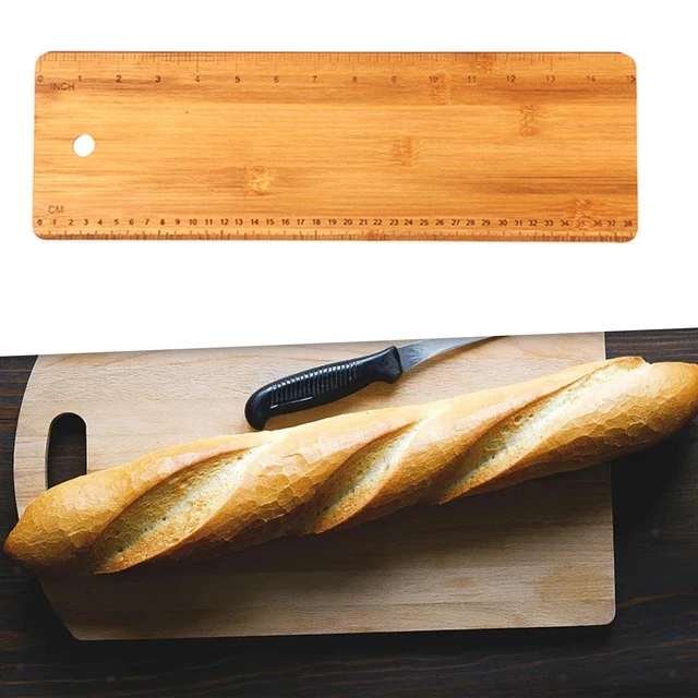 Planche À Repasser Planche À Repasser De Table Tapis De Laine Pour À